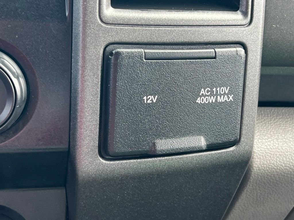 Used 2020 Ford F350 XL w/ Power Equipment Group image 29