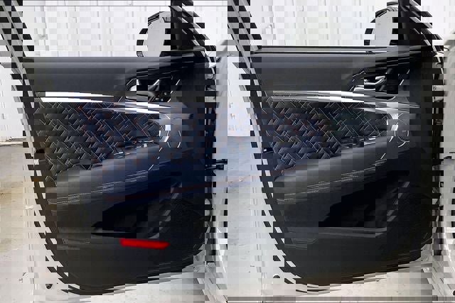 New 2026 Genesis G70 3.3T Prestige image 11