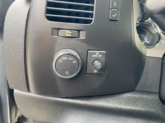 Used 2011 Chevrolet Silverado 1500 LT w/ All-Star Edition image 18