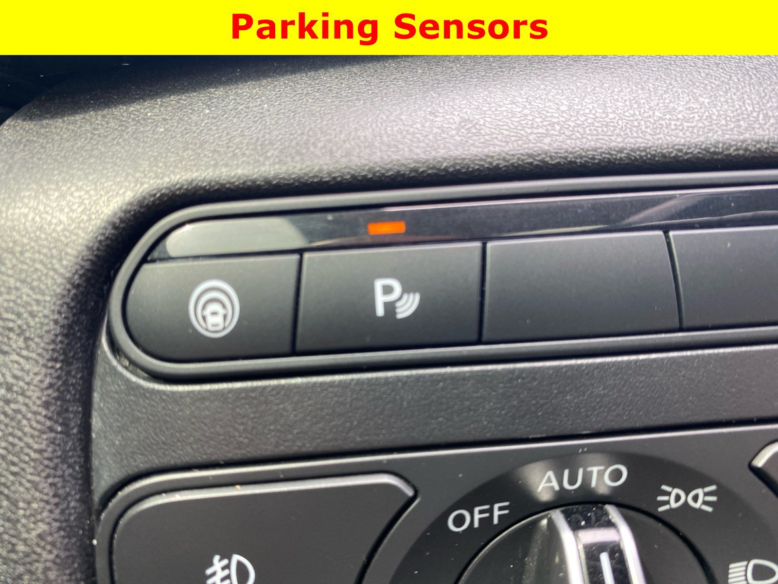 Used 2019 INFINITI QX50 Essential w/ Premium Audio Package FWD image 22