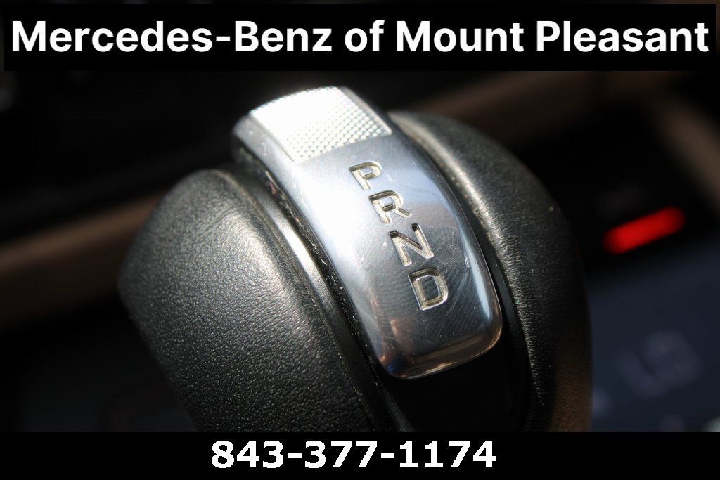 Used 2022 Porsche Macan image 38