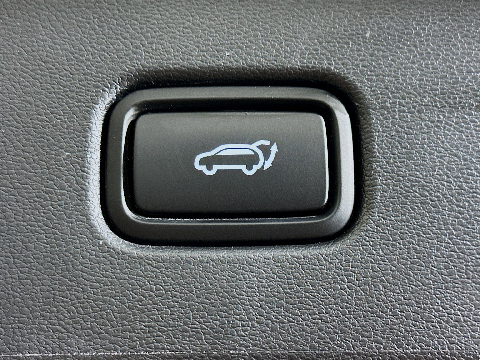 Used 2025 Hyundai Tucson SEL image 28