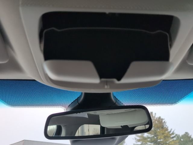 Used 2024 Ford Edge SEL w/ Convenience Package image 45