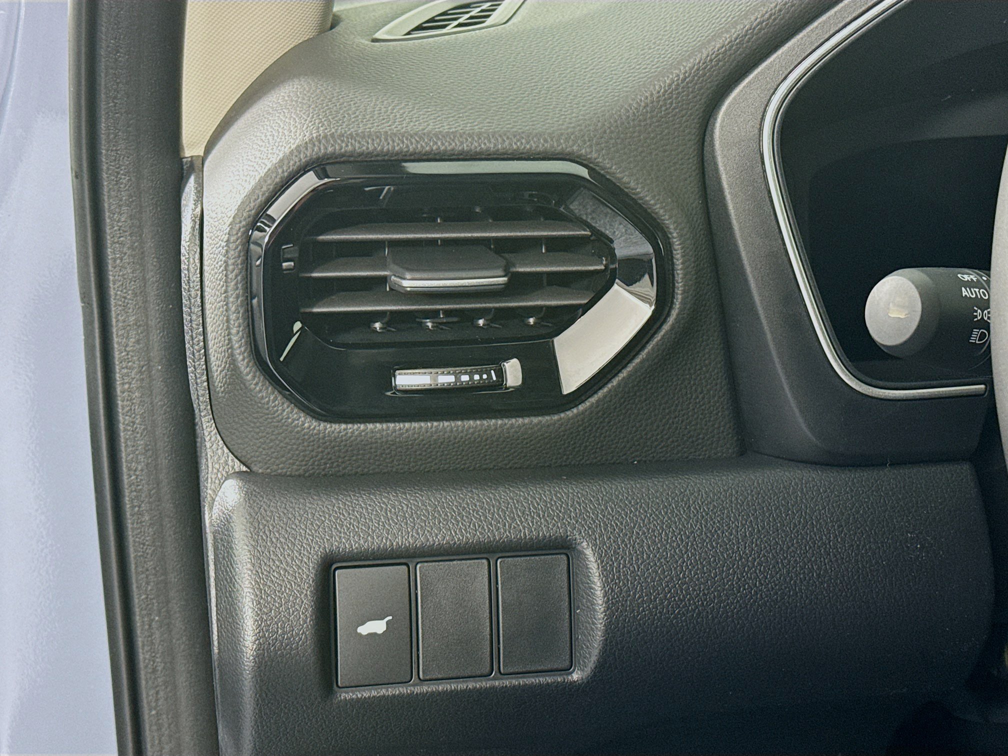 New 2026 Honda Pilot image 10
