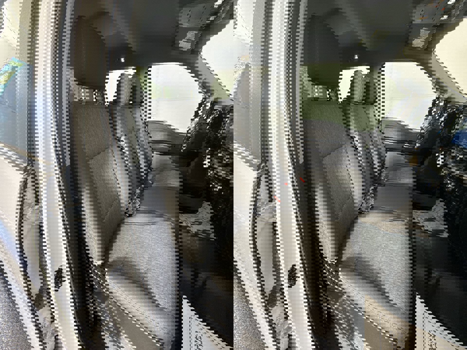 Used 2023 Ford F150 XL image 31