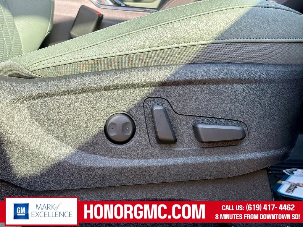 Used 2024 Kia Telluride SX X-Pro image 23