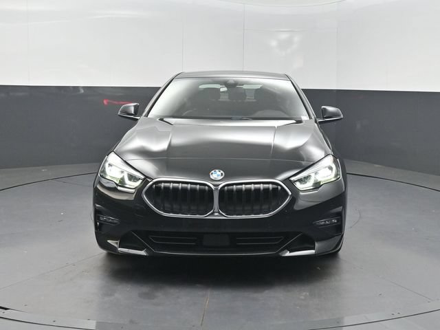 Used 2023 BMW 330e xDrive w/ Premium Package AWD/4WD image 30