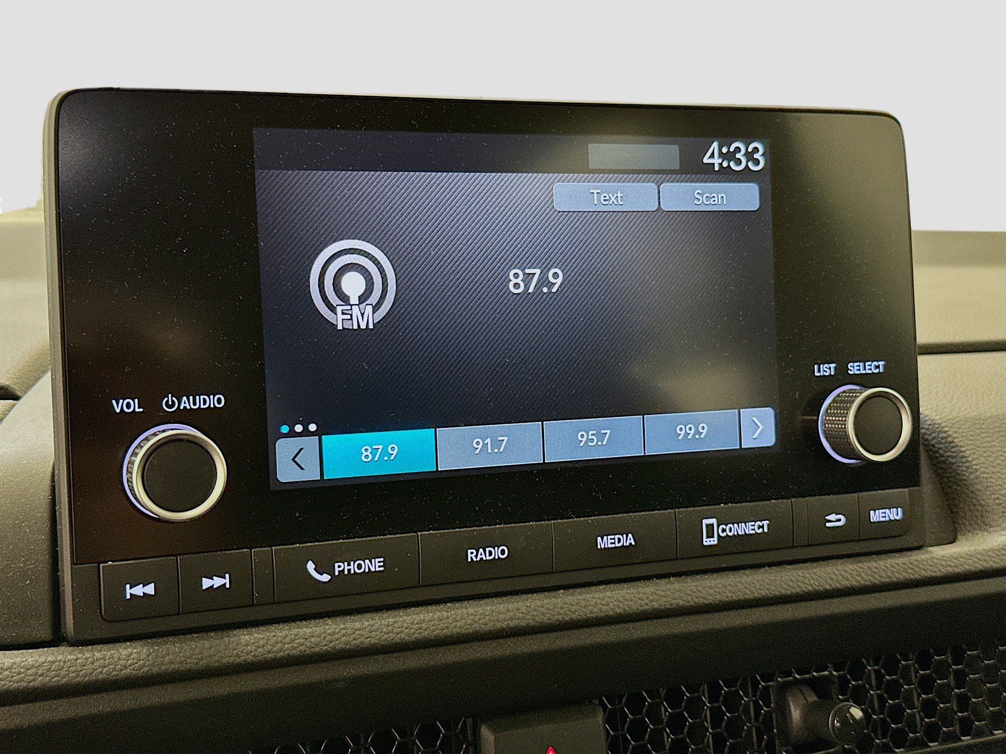 Used 2023 Honda CR-V LX image 21