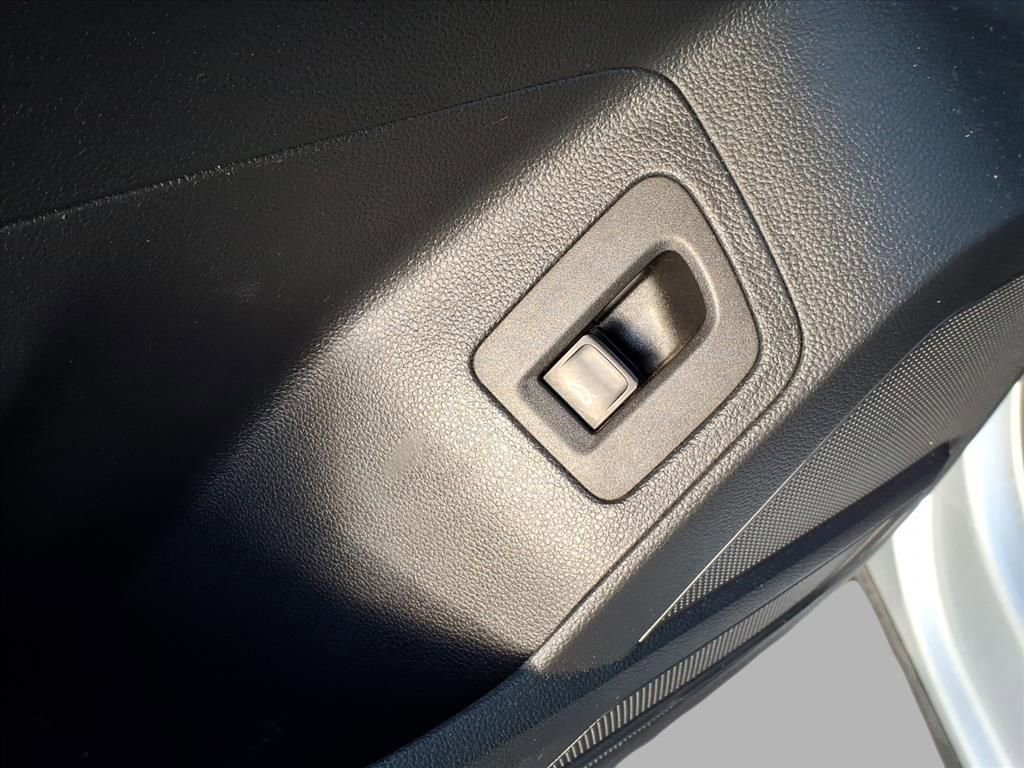 Used 2019 Volkswagen Atlas SEL image 20