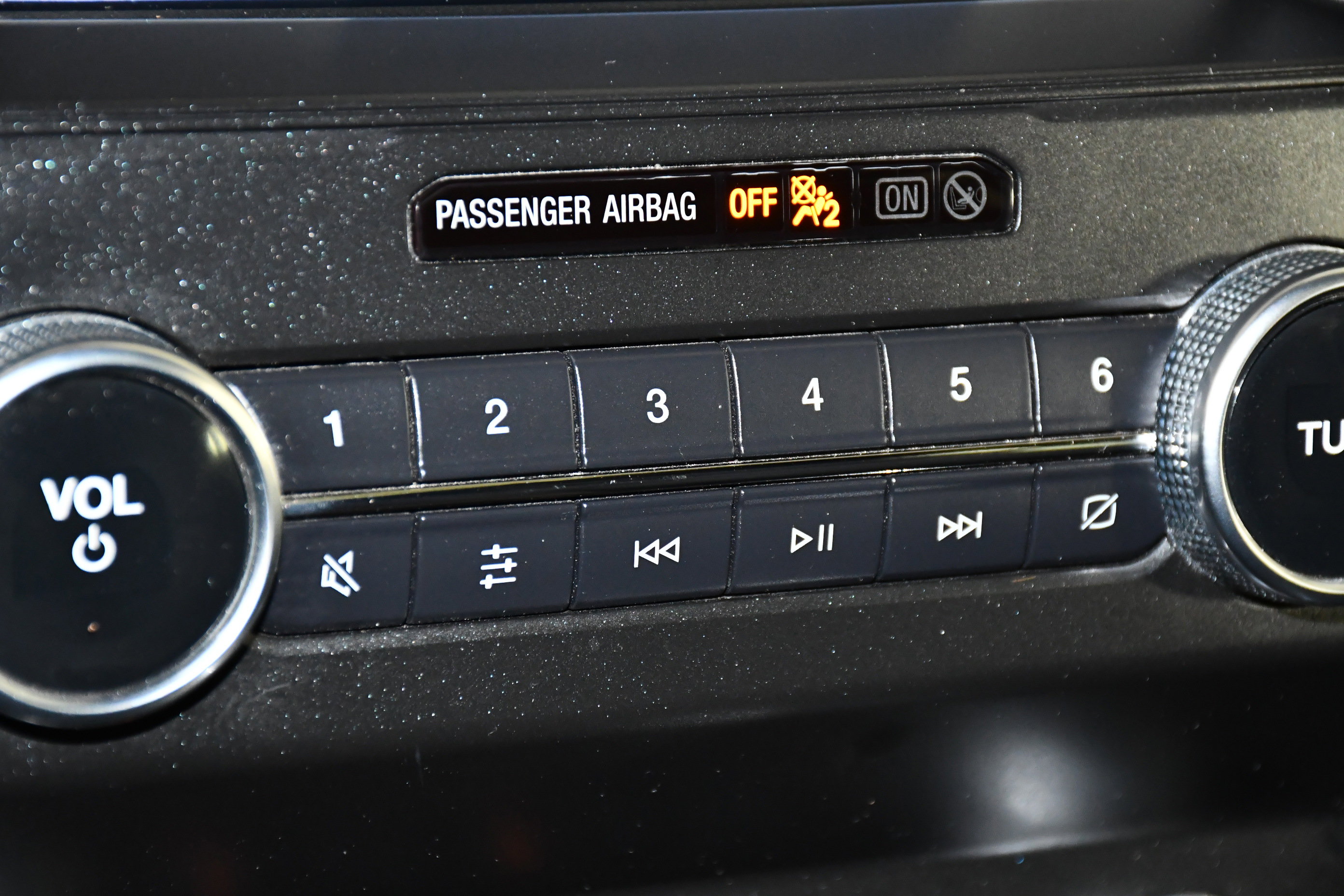 Used 2021 Ford Expedition Max King Ranch image 32