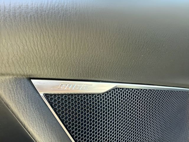 Used 2022 MAZDA CX-9 Touring Plus image 14