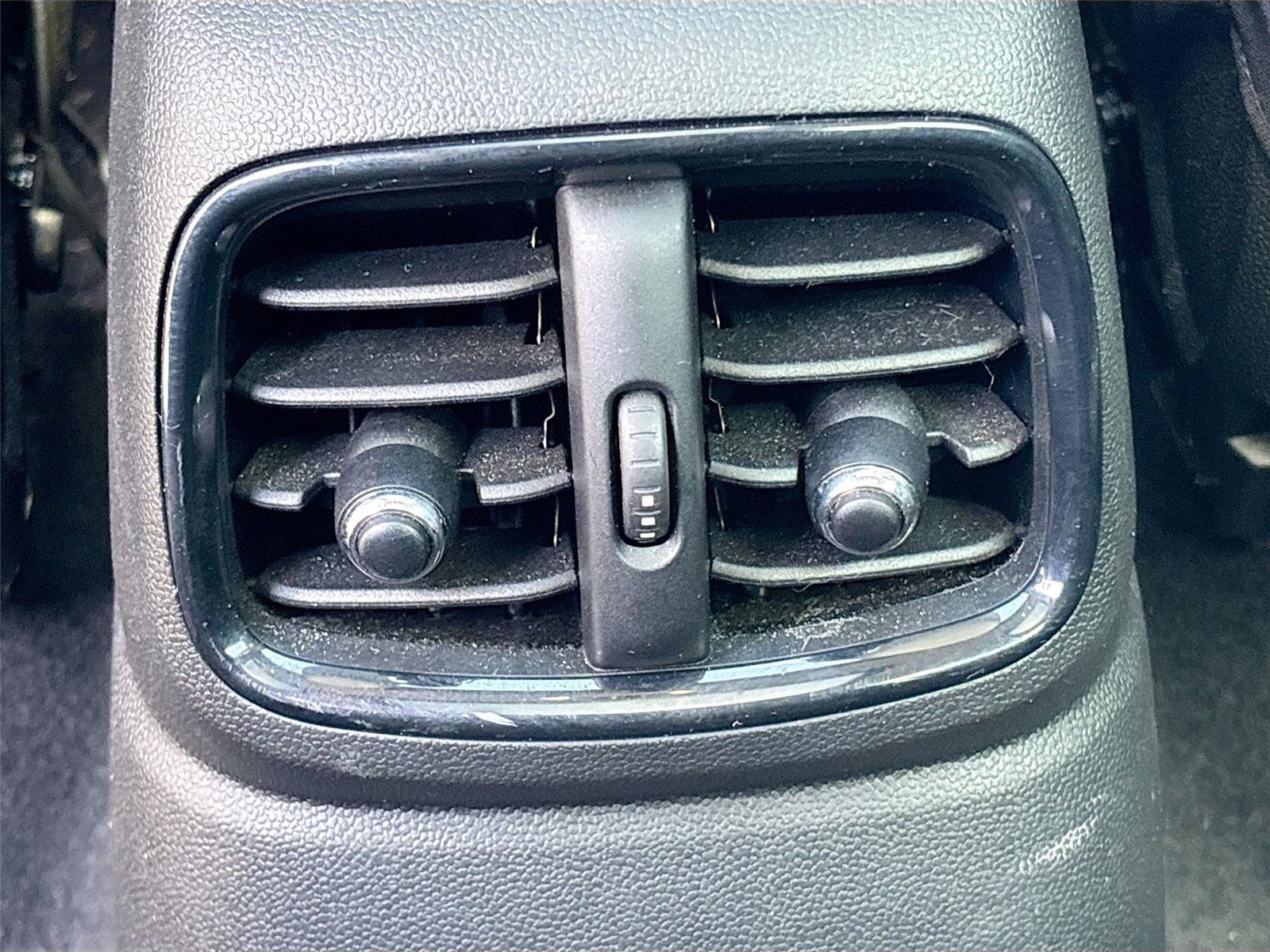 Used 2020 MINI Cooper Countryman S FWD image 25