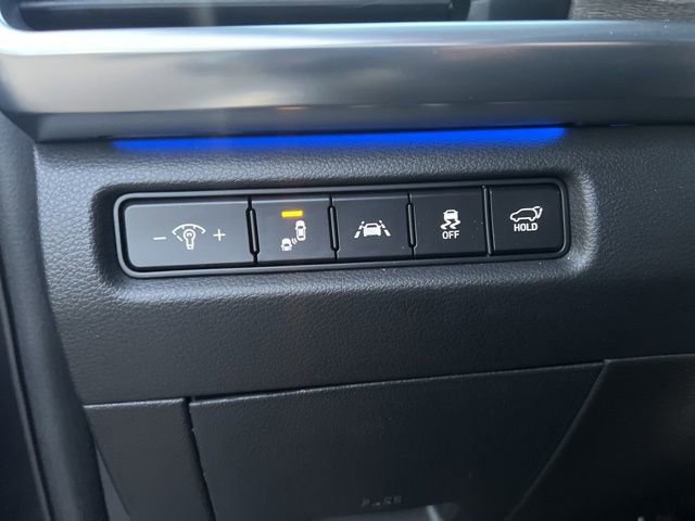 Used 2022 Kia Telluride SX w/ SX Prestige Package image 14