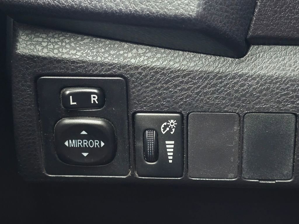 Used 2016 Toyota Corolla S w/ Body Protection Package #1 image 28