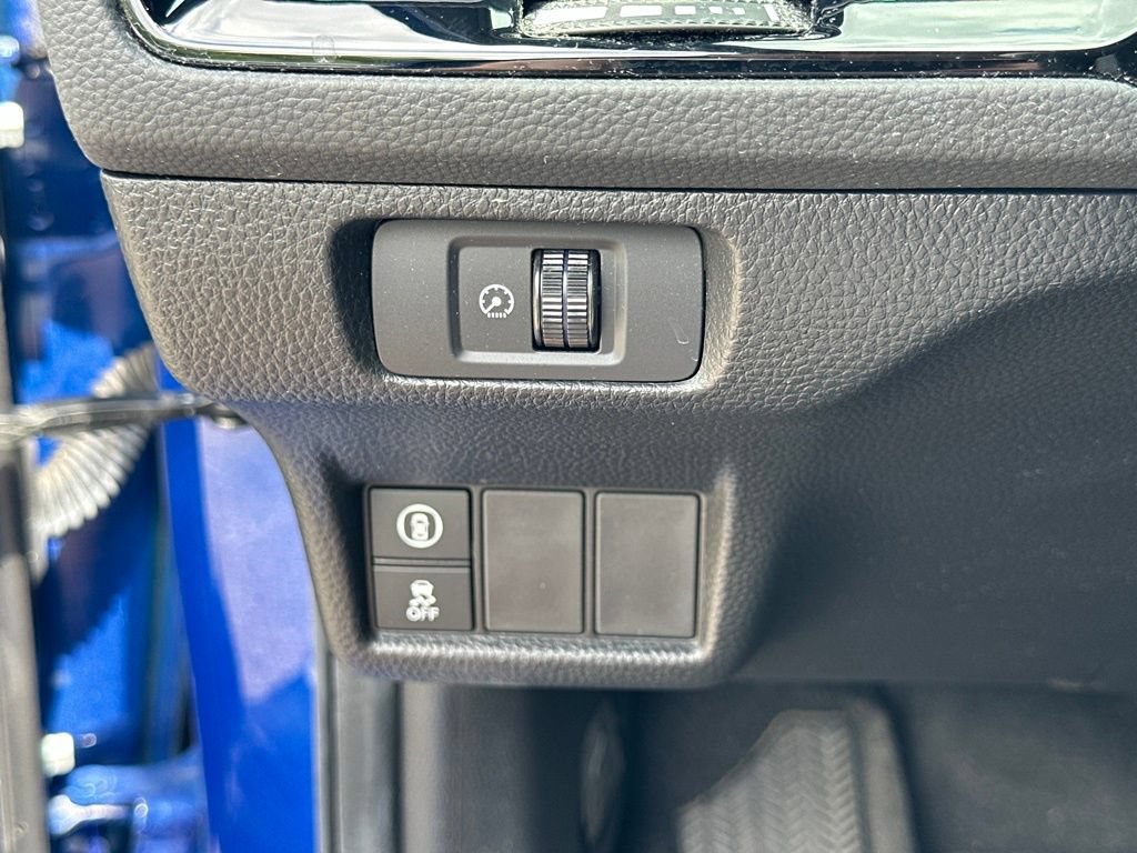 Used 2024 Honda Civic Sport image 16
