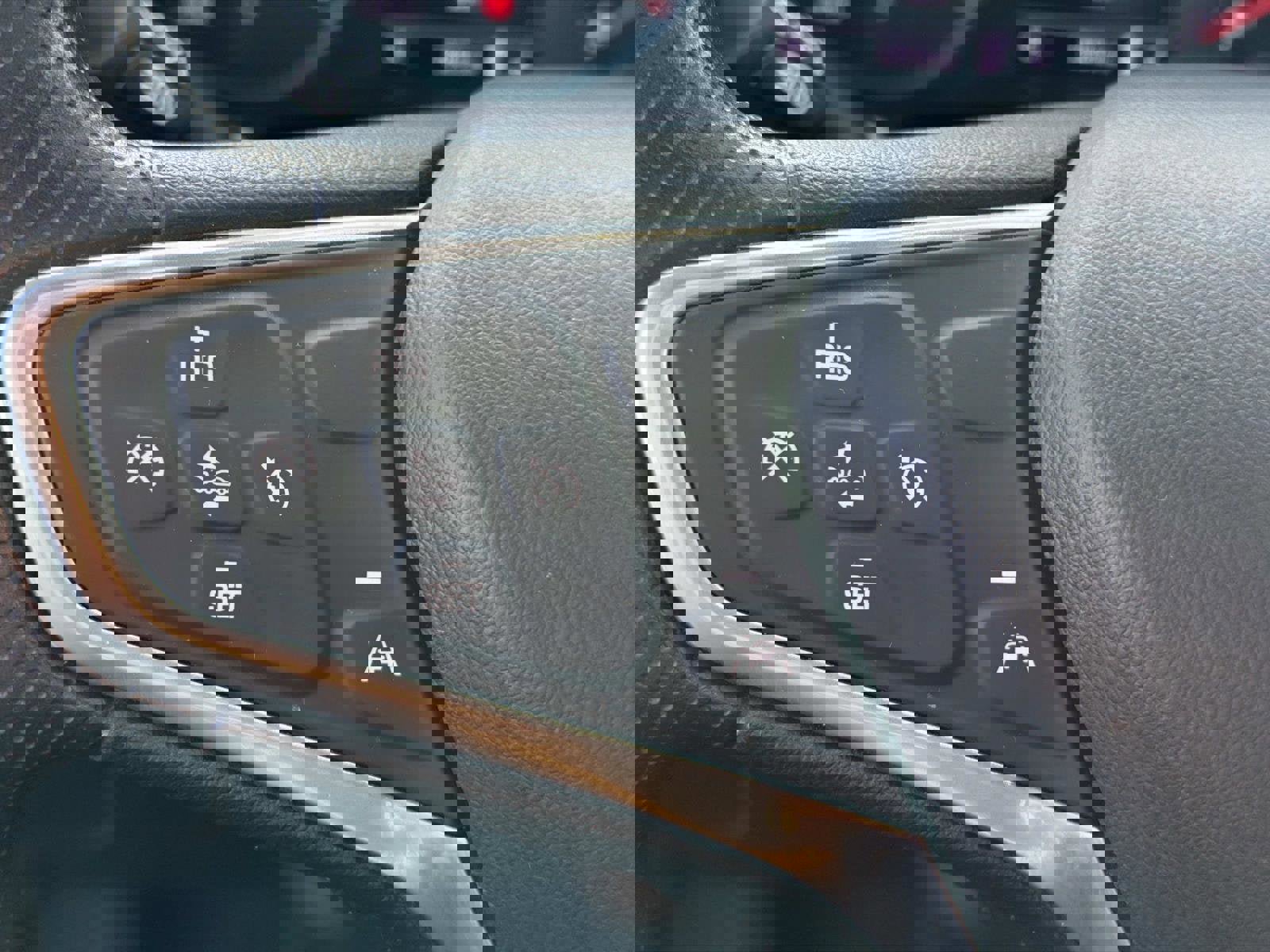 Certified 2023 Chevrolet Malibu LS image 7