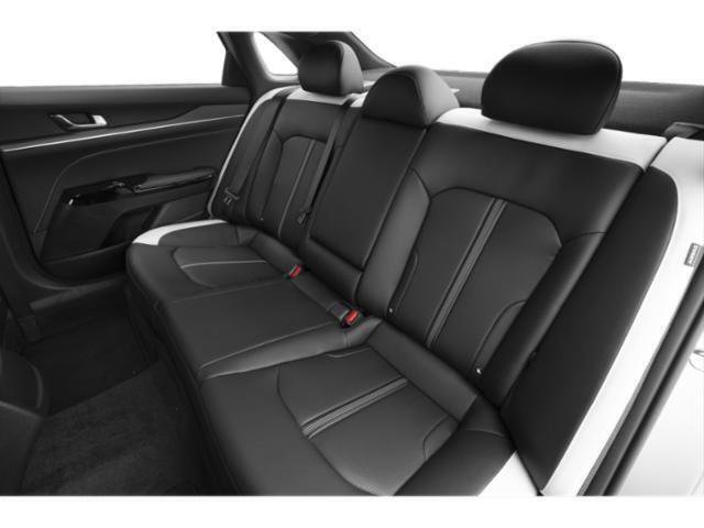 Used 2025 Kia K5 GT-Line w/ GT-Line Premium Package AWD/4WD image 13