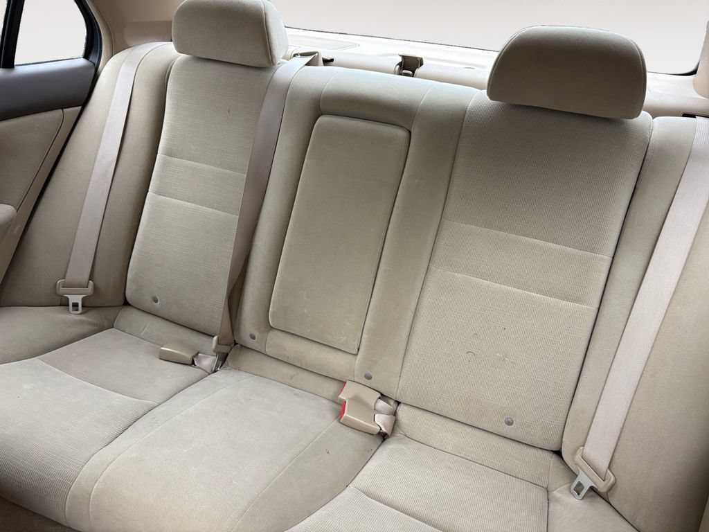 Used 2006 Honda Accord LX image 13