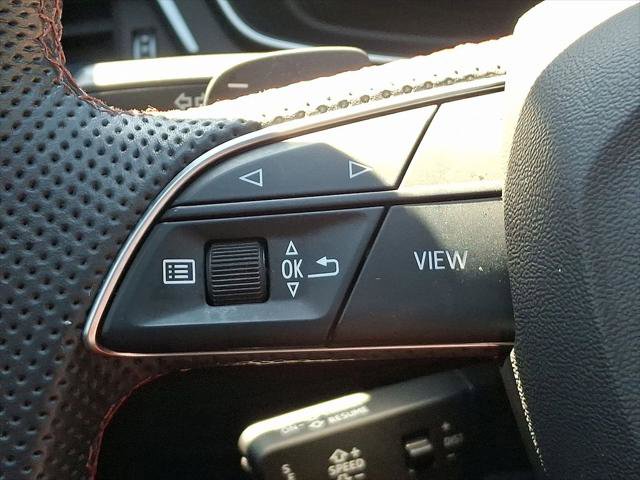 Certified 2022 Audi S4 Prestige image 22