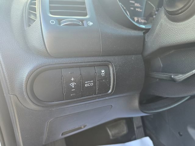 Used 2016 Kia Forte LX FWD image 15