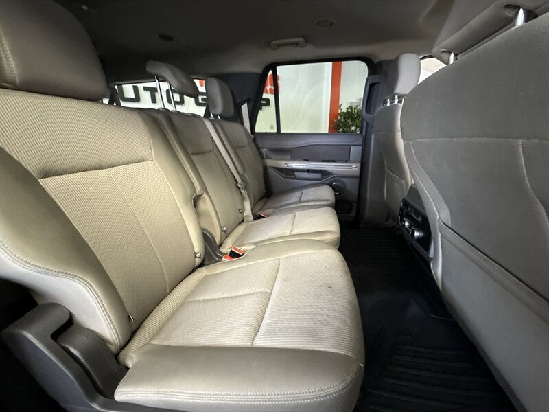 Used 2019 Ford Expedition Max XLT RWD image 20