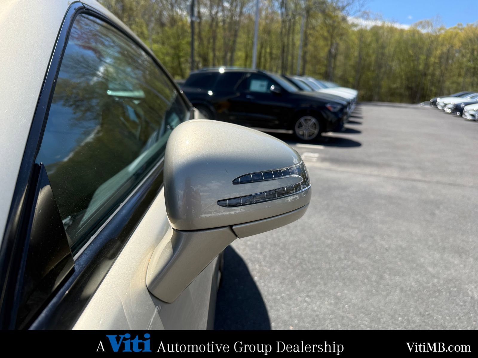 Used 2013 Mercedes-Benz SL 550 image 15