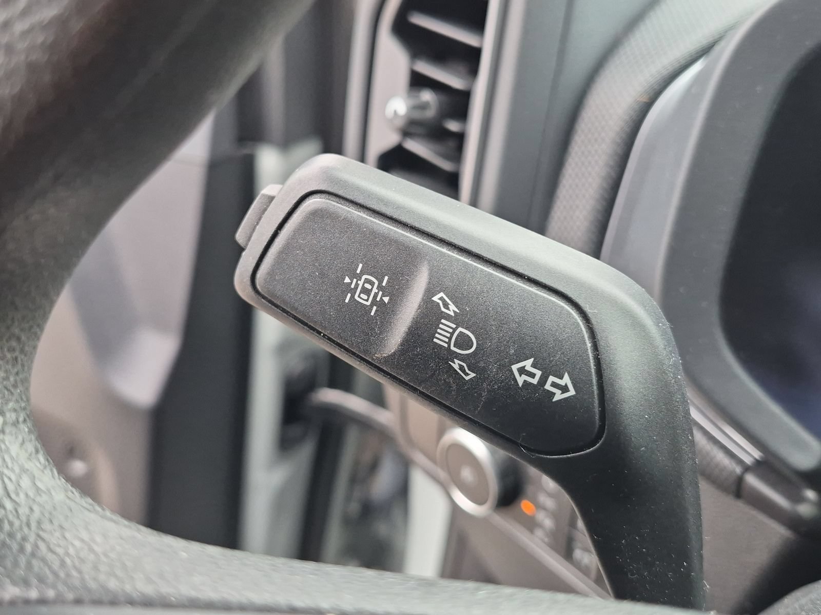 Used 2021 Ford Bronco Sport Big Bend AWD/4WD image 26