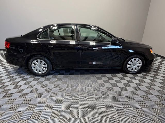 Used 2015 Volkswagen Jetta S image 7
