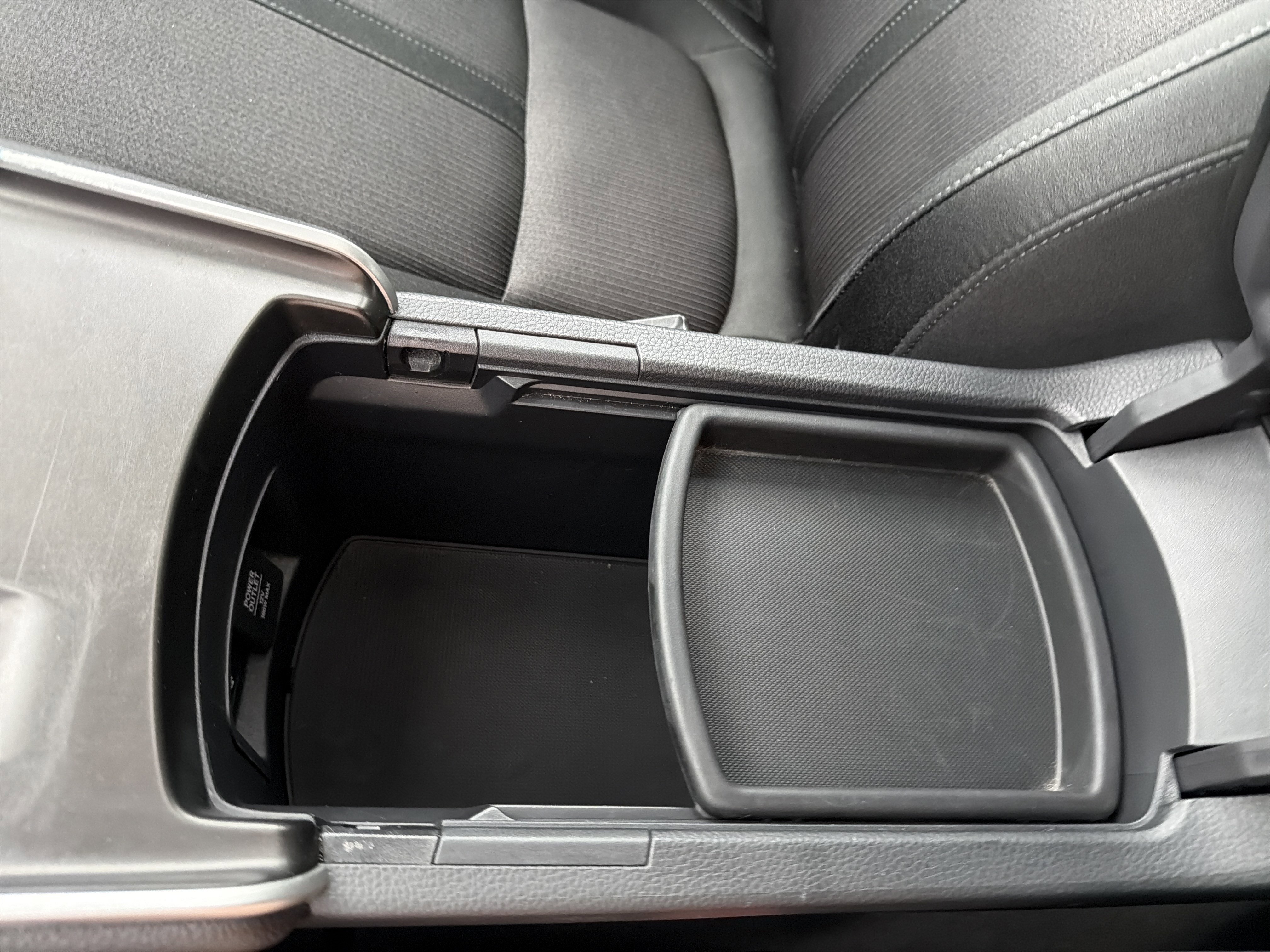 Used 2019 Honda Accord EX image 46