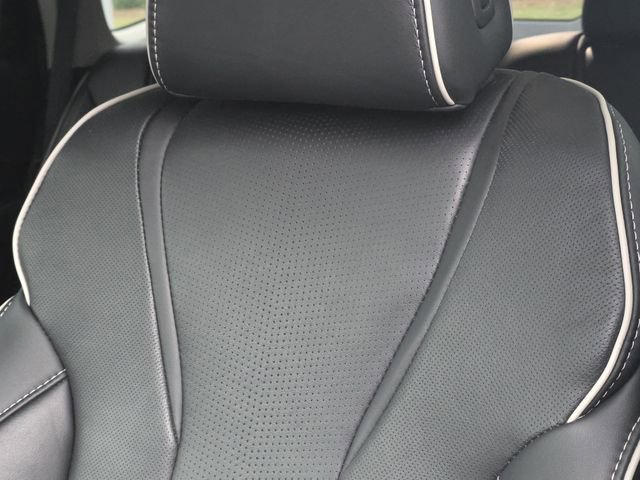 Used 2023 Acura MDX SH-AWD w/ Advance Package image 6