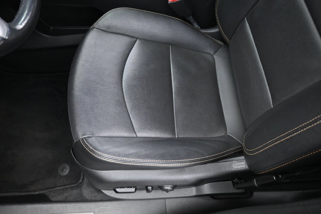 Used 2020 GMC Terrain SLT FWD image 10