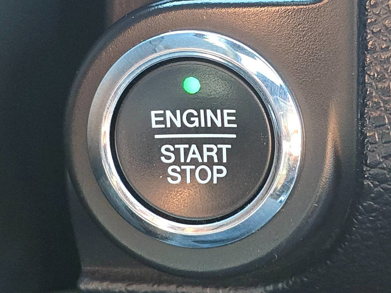 Used 2017 Ford Expedition Limited w/ Equipment Group 301A image 23