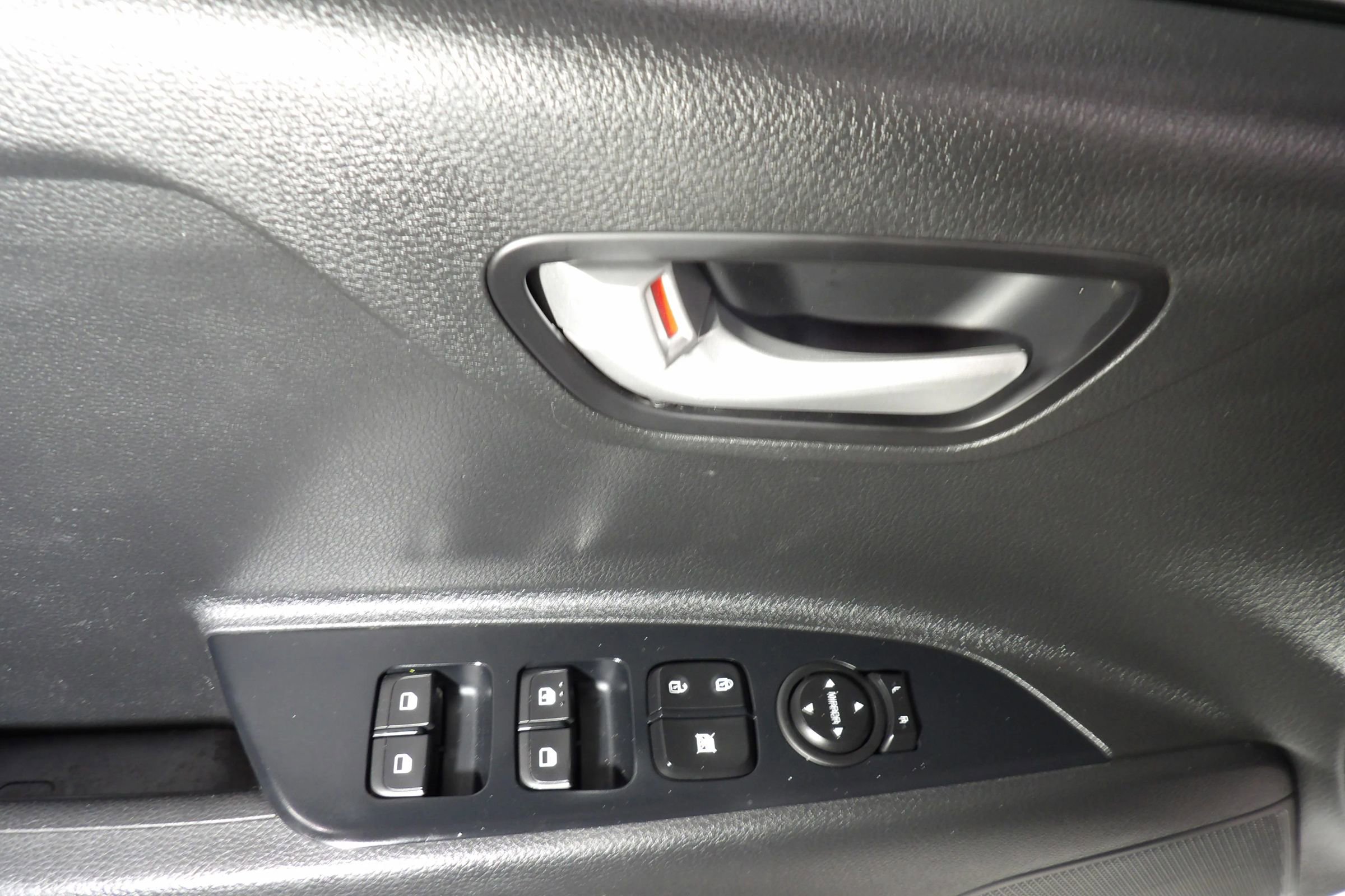Used 2021 Kia Rio LX FWD image 8
