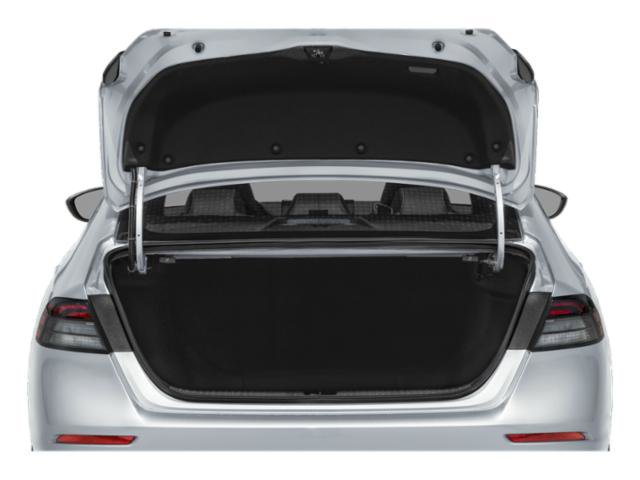 Used 2023 Honda Accord Sport image 11