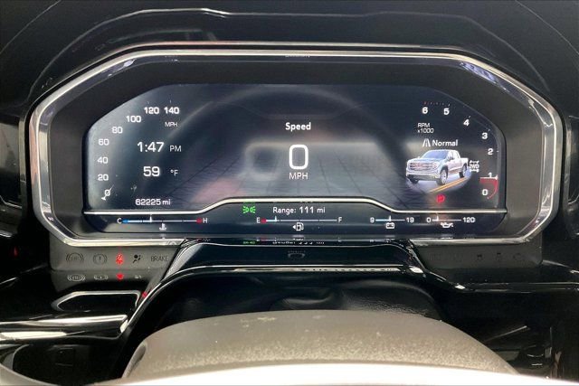 Used 2022 GMC Sierra 1500 SLT w/ SLT Premium Package image 22