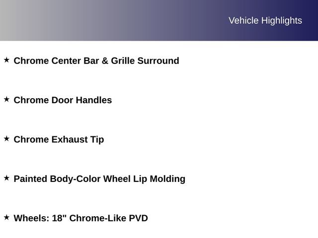 Used 2024 Ford Ranger XLT image 6