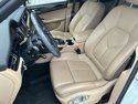 Certified 2023 Porsche Macan S AWD/4WD image 5