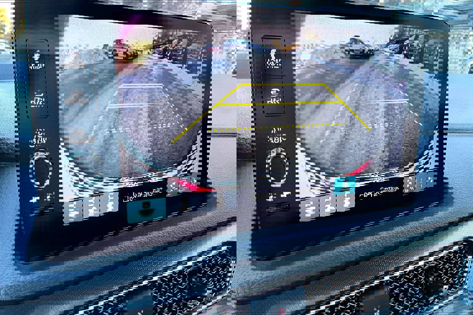 Used 2024 Acura Integra A-Spec image 20