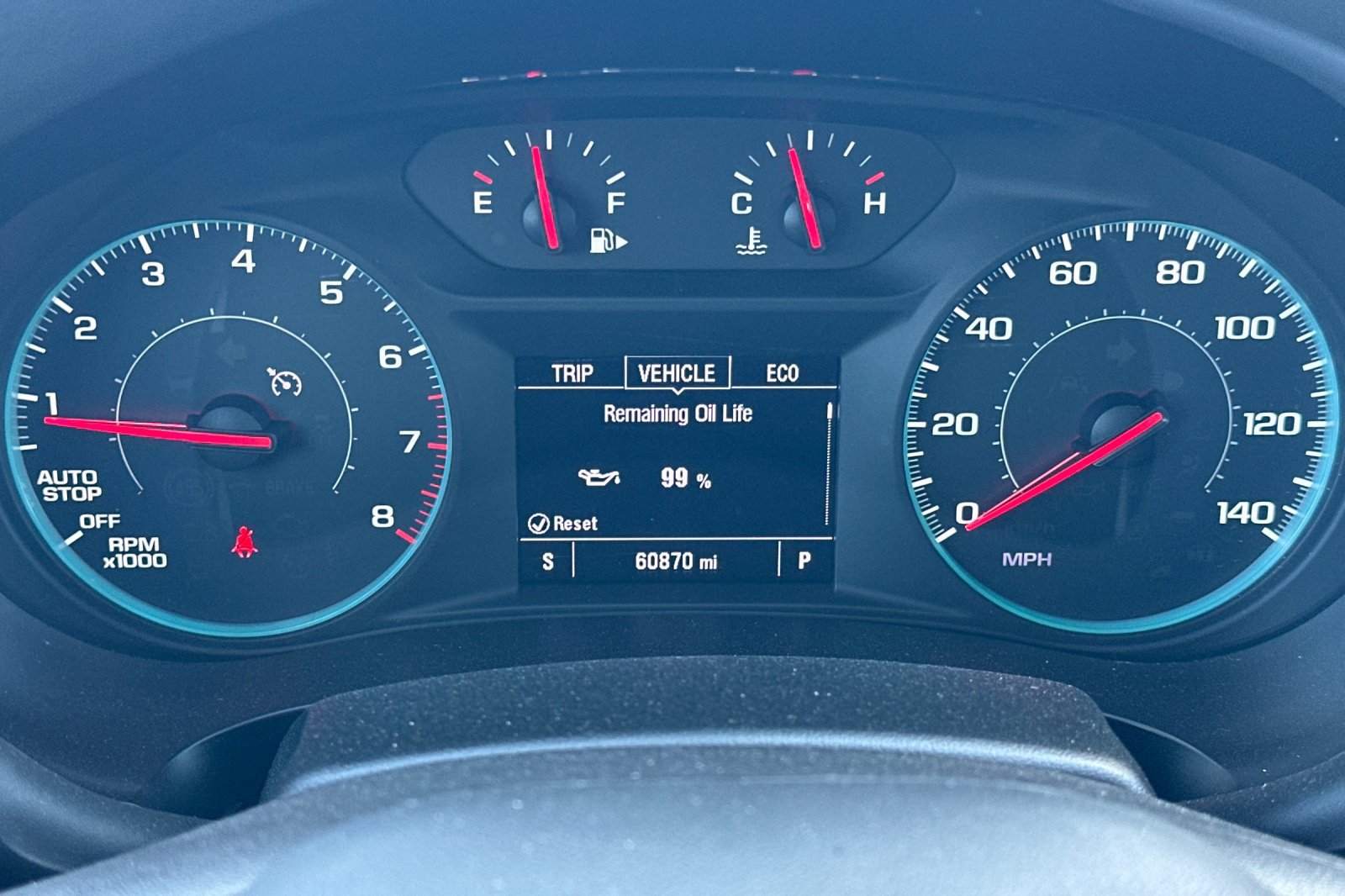 Used 2023 Chevrolet Malibu LT FWD image 23