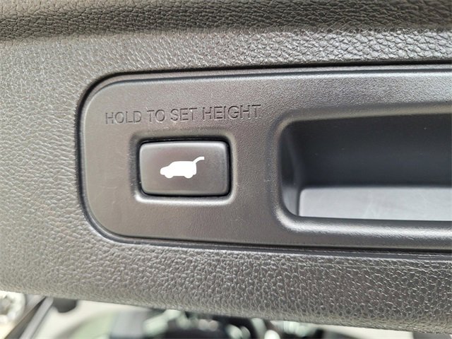 Used 2018 Honda Odyssey Elite image 10