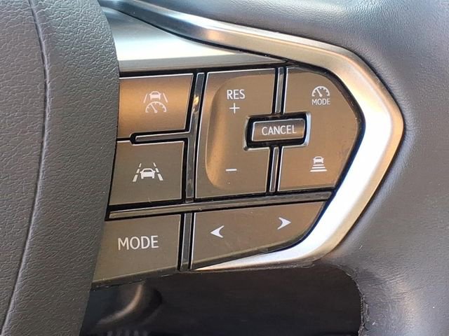 Used 2023 Lexus RX 350 Premium w/ Cold Area Package AWD/4WD image 13