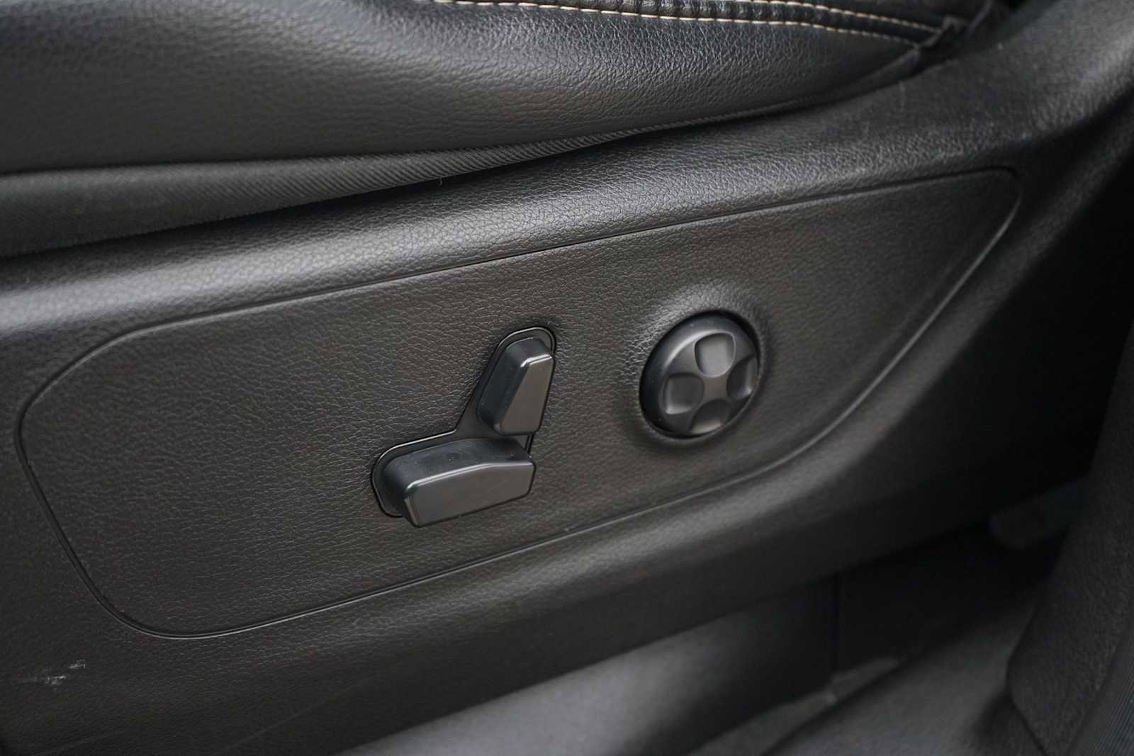 Used 2020 RAM 1500 Rebel w/ Rebel Level 2 Equipment Group image 12