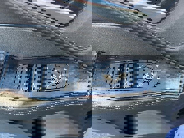 New 2026 Nissan Rogue SV image 11