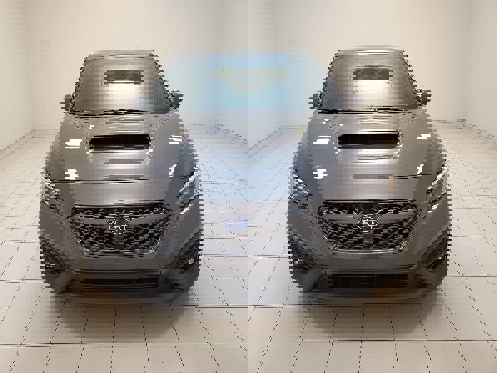 Used 2024 Subaru WRX Premium image 23