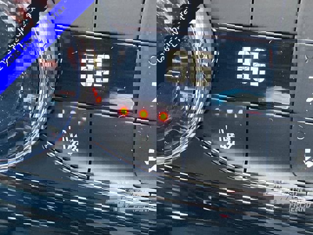 New 2026 Chevrolet Trax LT w/ Driver Confidence Package image 27