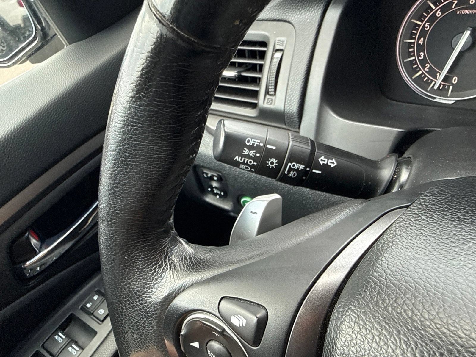 Used 2021 Honda Ridgeline RTL-E image 32