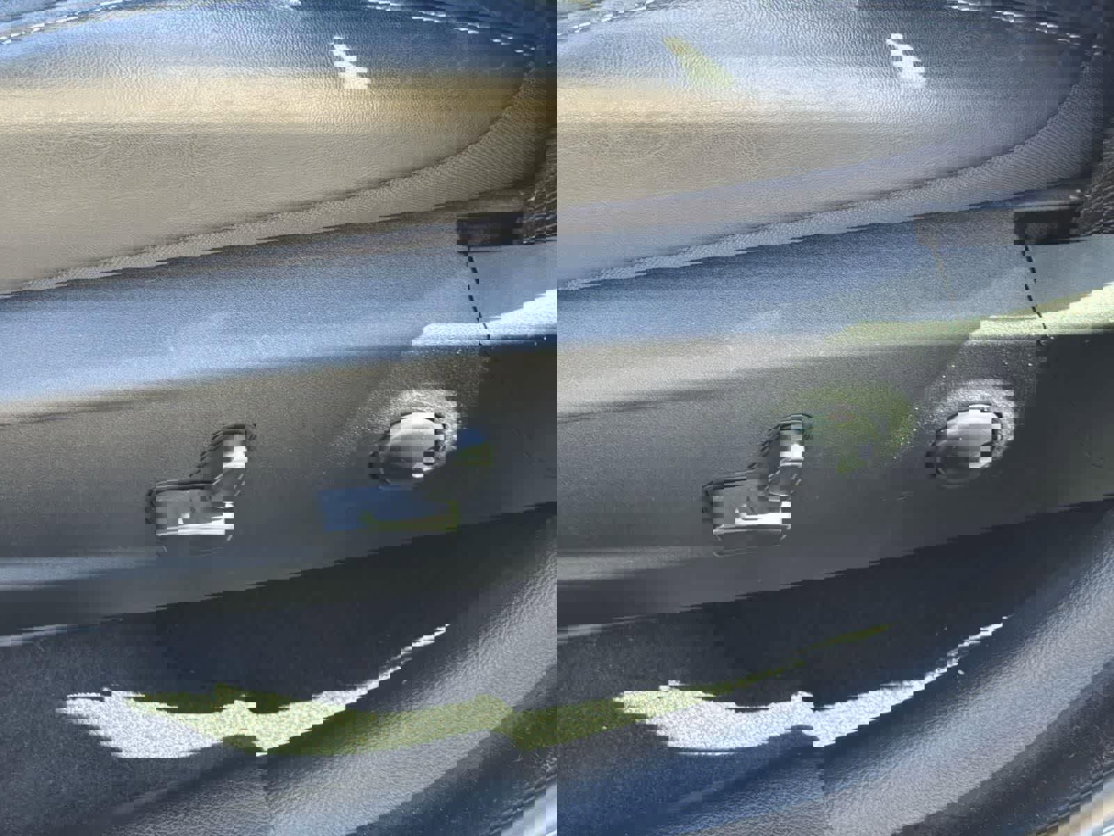 Used 2023 Dodge Charger R/T w/ Plus Group image 25