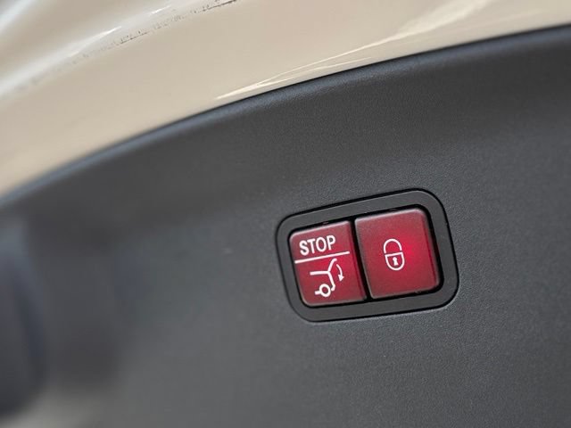 Used 2019 Mercedes-Benz AMG GT 63 image 42