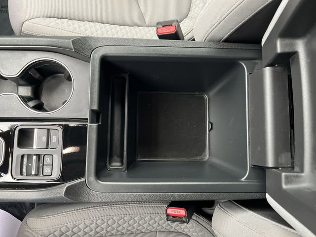 Used 2023 Honda Pilot LX image 23