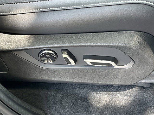 Certified 2026 Acura MDX FWD w/ Technology Package image 31